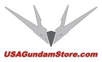 USA Gundam Store coupons